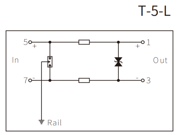 T-5-L_scheme