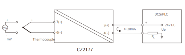 CZ2177_scheme