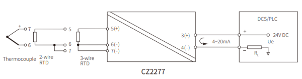 CZ2277_scheme