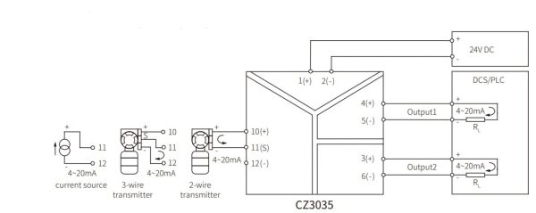 CZ3035_scheme