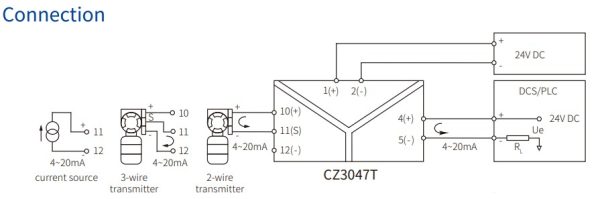 CZ3047T_scheme