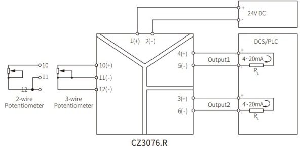 CZ3076.R_scheme