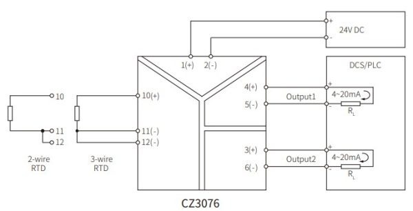 CZ3076_scheme