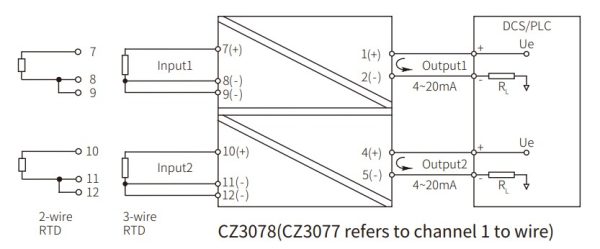 CZ3077-78_scheme