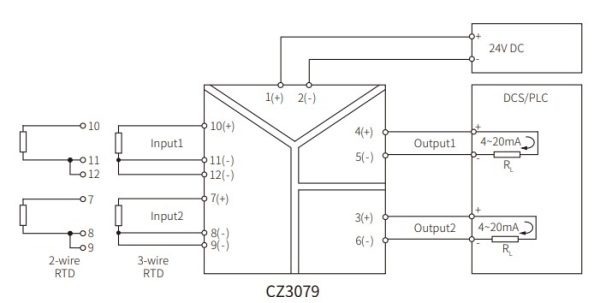 CZ3079_scheme