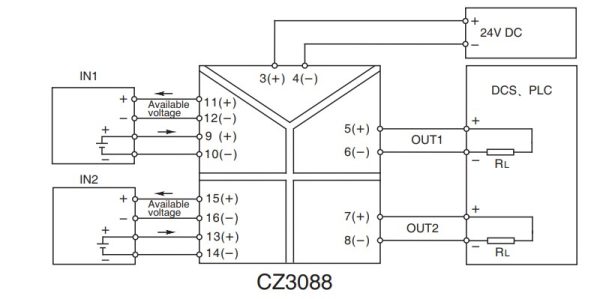 CZ3088_scheme