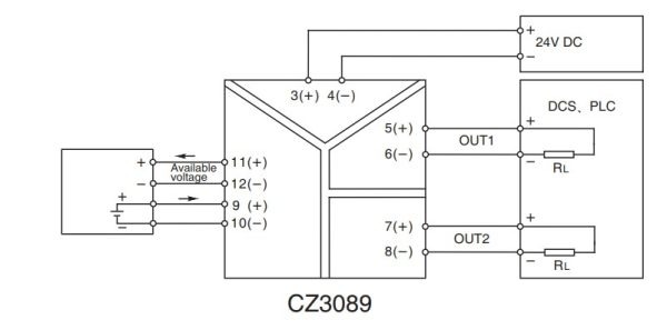 CZ3089_scheme