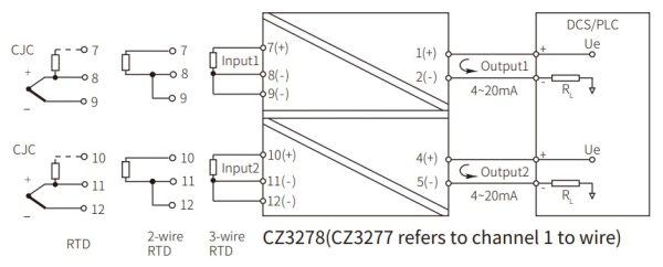 CZ3277-78_scheme