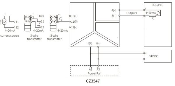 CZ3547_scheme
