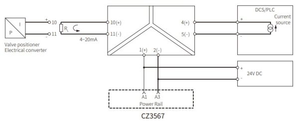CZ3567_scheme
