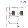 С2-24