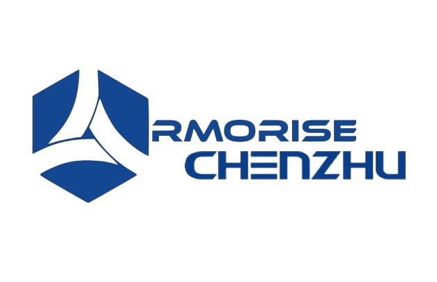 armorise-chenzhu-logo-nobackground
