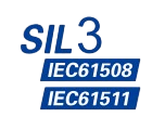 sil3 chenzhu relay IEC61508 iec61511